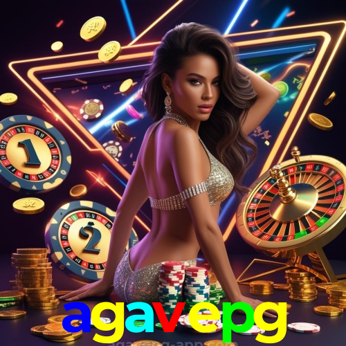 Portal de login do agavepg: SSO, 2FA e suporte 24/7