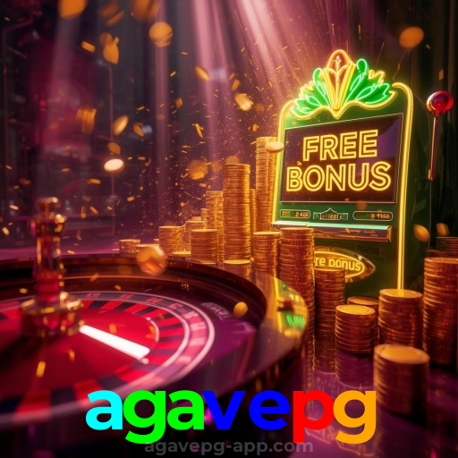 Top 50 do agavepg: ação, RPG, corrida e mais