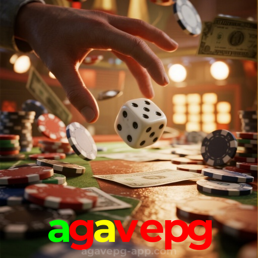 Recursos Pagos Imperdíveis do agavepg Para Jogadores Fieis