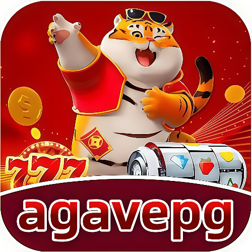 agavepg